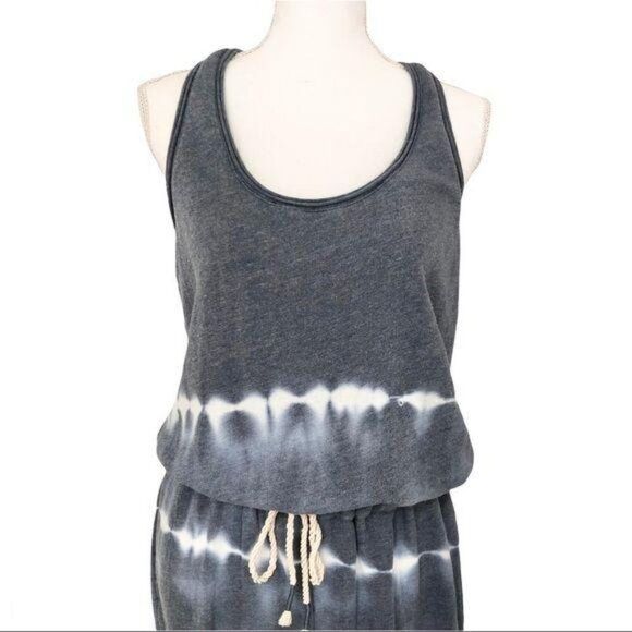 Young Fabulous and Broke Eberhart Jumpsuit Large - Picture 3 of 10